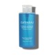 Gatineau Floracil Gentle Eye Makeup Remover 500ml